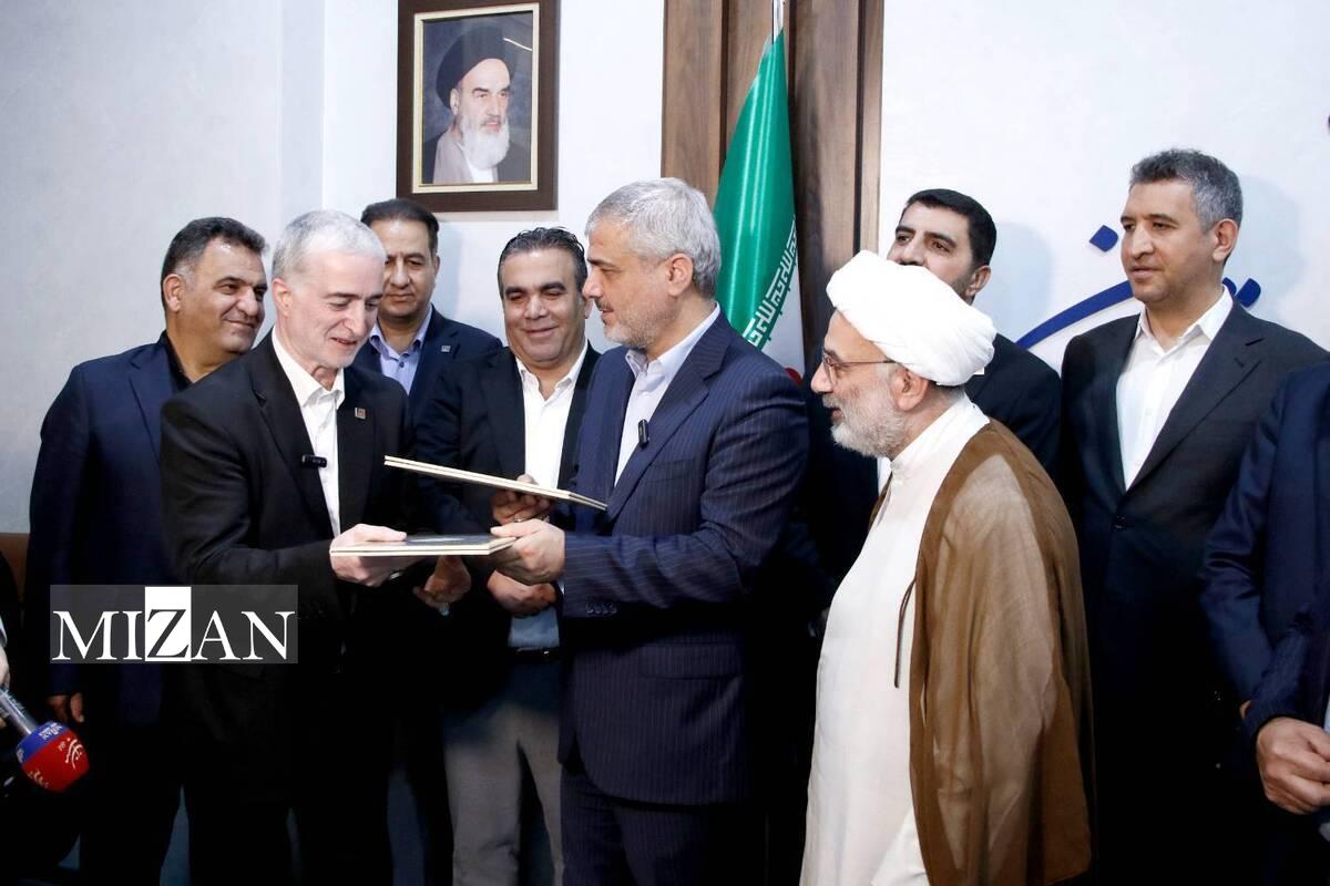 مزایای حل اختلافات اصناف توسط داوران متخصص؛ از رسیدگی سریع‌تر و دقیق‌تر تا کاهش هزینه‌ها