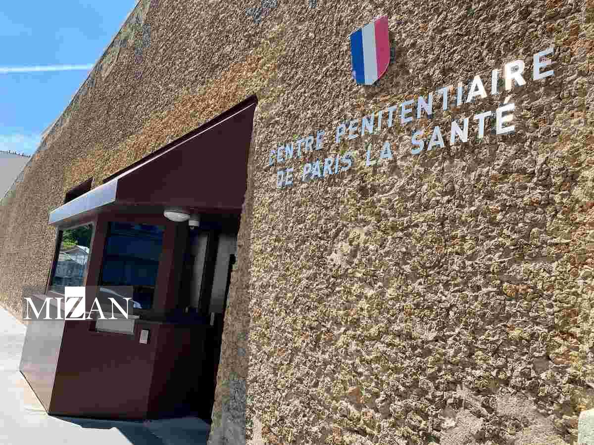 مواجهه عرصه سیاسی پر تنش فرانسه با پس‌لرزه‌های صدور حکم حبس برای سارکوزی