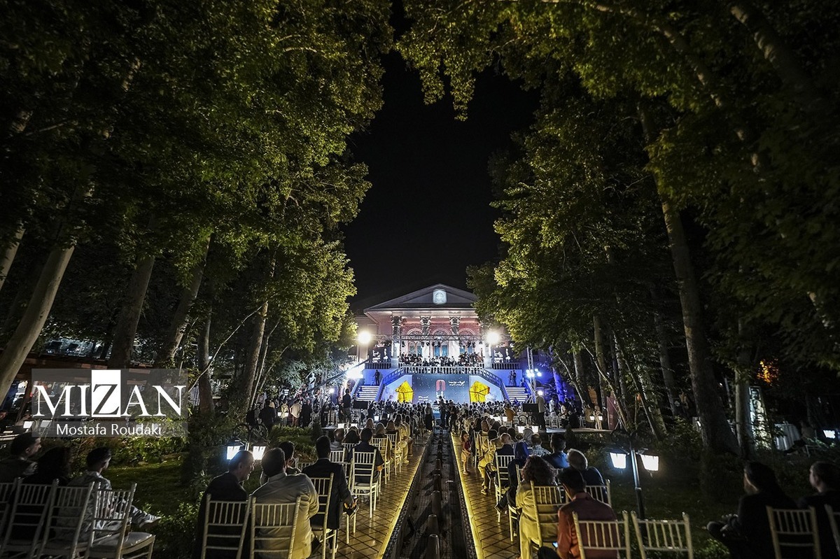 موزه سینمای ایران؛ از حافظه تاریخی تا رزومه‌سازی مدیریتی