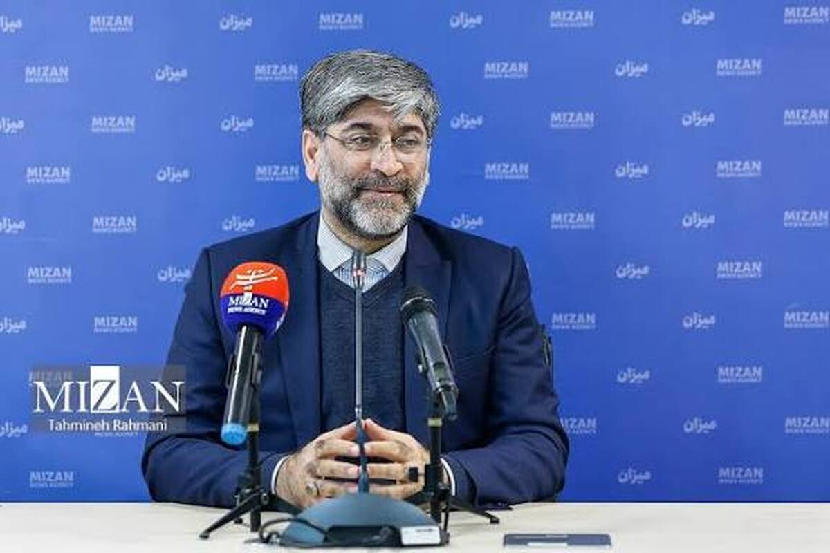 عامل انفجار در آموزش و پرورش استان آذربایجان غربی دستگیر شد