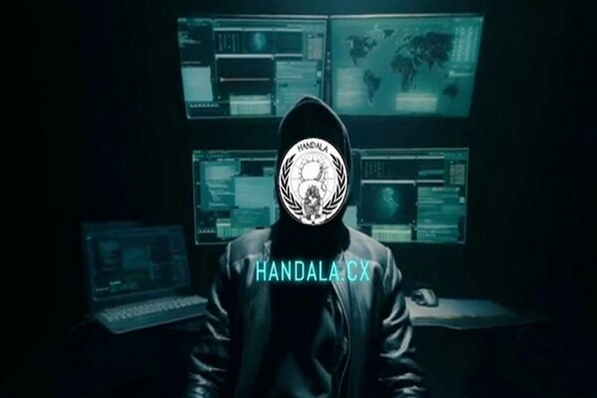 نفوذ حنظله به سامانه ماهواره‌های اسرائیلی موثر در حملات جنگ ۱۲ روزه