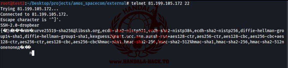 نفوذ حنظله به سامانه ماهواره‌های اسرائیلی موثر در حملات جنگ ۱۲ روزه