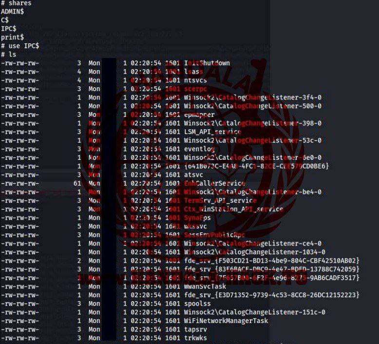 نفوذ حنظله به سامانه ماهواره‌های اسرائیلی موثر در حملات جنگ ۱۲ روزه