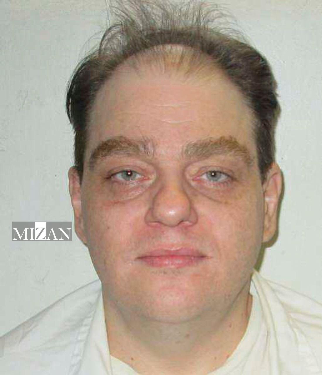 افزایش اجرای احکام اعدام در آمریکا؛ اولویتی برای دونالد ترامپ