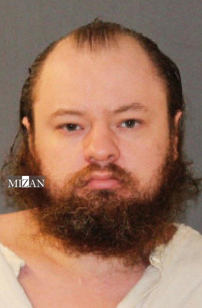 افزایش اجرای احکام اعدام در آمریکا؛ اولویتی برای دونالد ترامپ