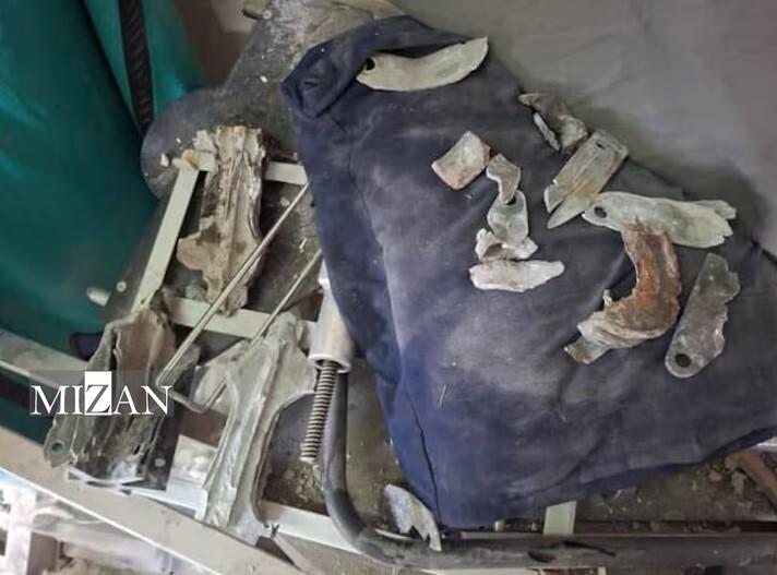 تداوم جنگ رژیم صهیونیستی علیه واقعیت؛ افزایش شمار شهدای خبرنگار به ۲۵۲ نفر در روز جهانی خبر