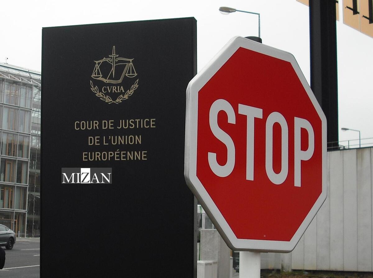 درگیری میان بلژیک و دادگاه‌های اروپا در موضوع مهاجرت بالا گرفت