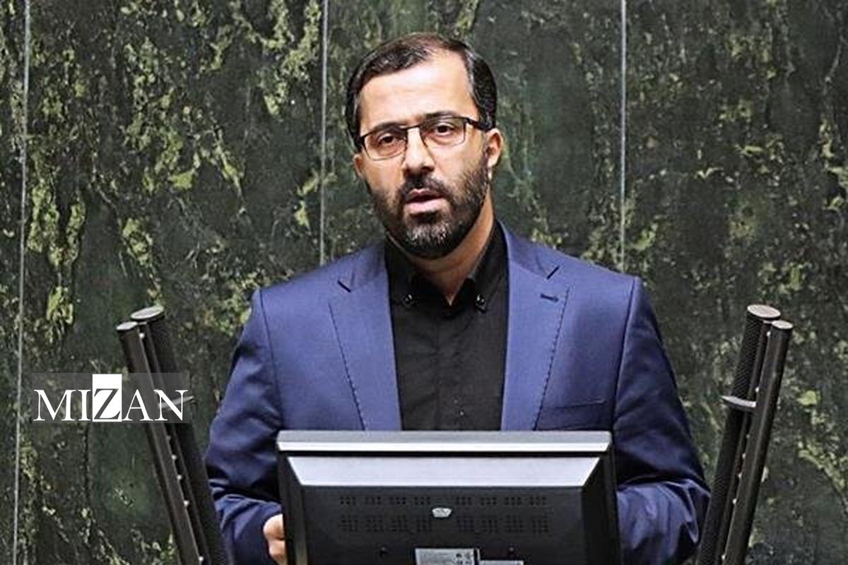 جزئیات نشست غیرعلنی مجلس؛ اسنپ‌بک غیرقانونی اعلام شد/ تأکید بر تقویت معیشت و اجرای کالابرگ