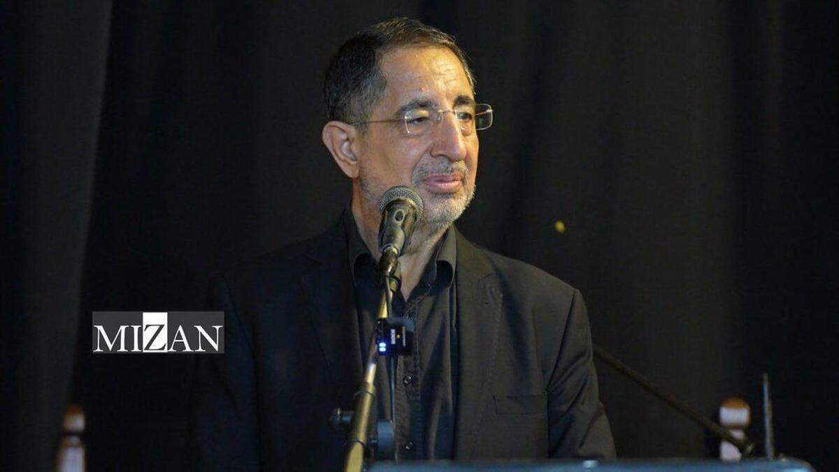 نماینده پارلمان لبنان: سلاح مقاومت باقی می‌ماند