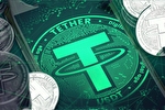 احتمال مسدودسازی دارایی کاربران ایرانی در استیبل‌کوین تتر (USDT)