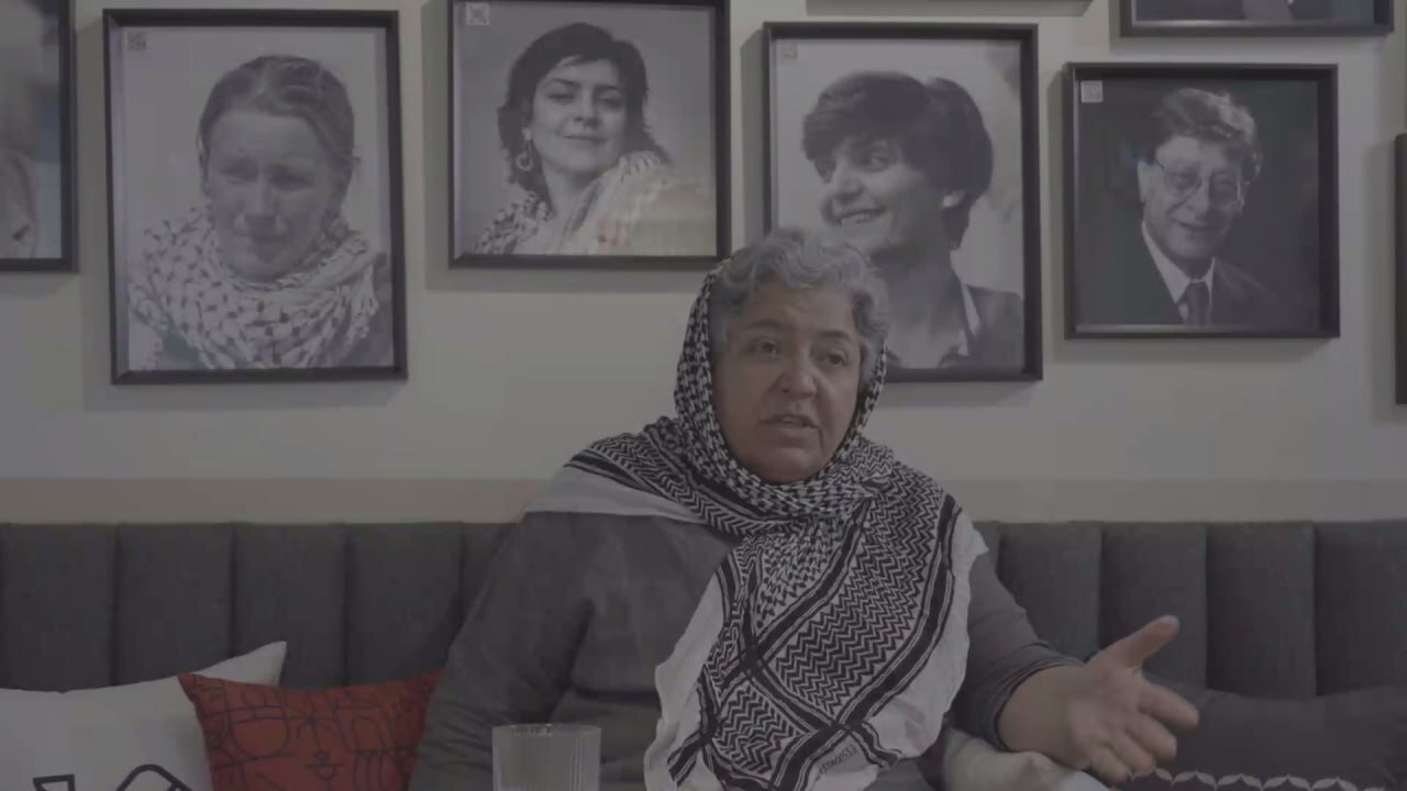 مستند خاک زخمی در جشنواره حقیقت