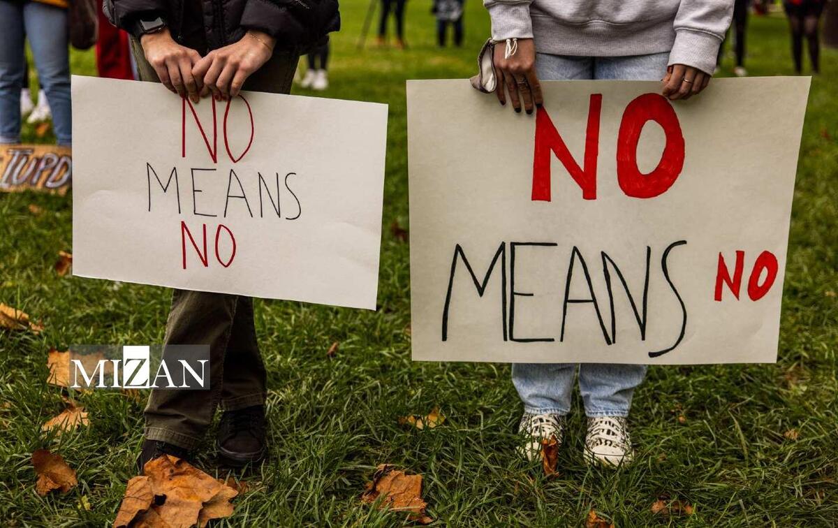 دانشگاه‌های انگلیس در محاصره بحران سوء‌رفتار جنسی علیه دانشجویان