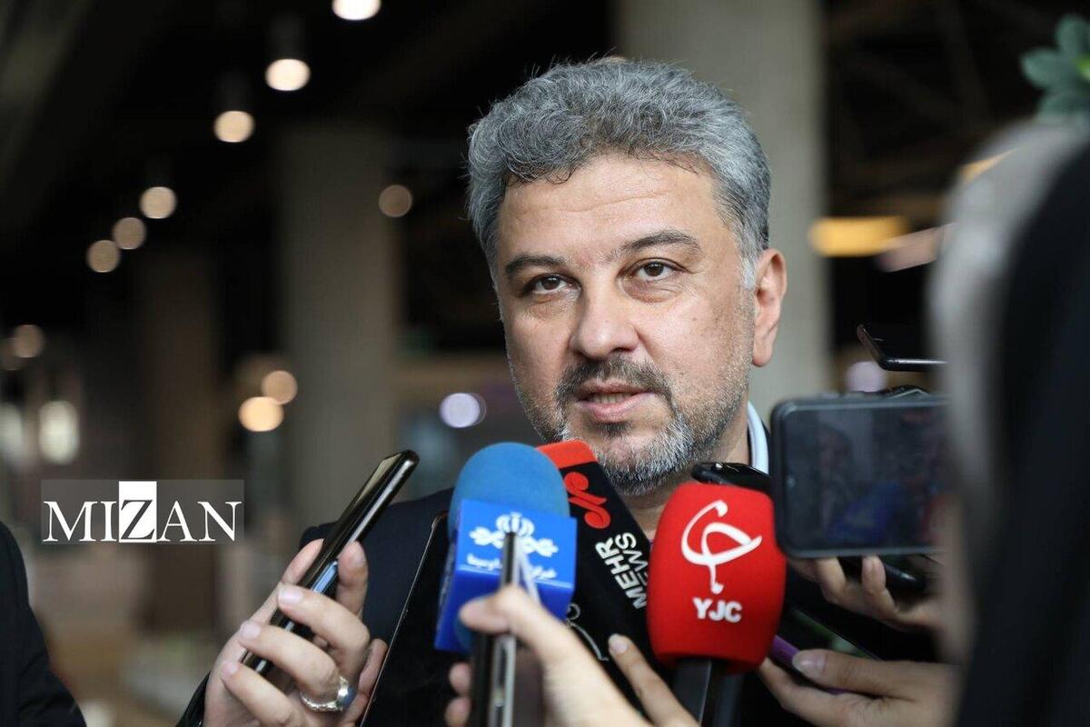 تسویه مطالبات نیروگاه‌های بخش خصوصی تا ۳ ماه آینده