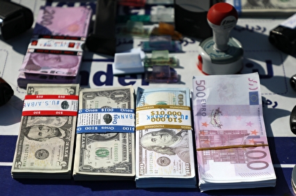 اجرای طرح دستگیری سارقان و مالخران
