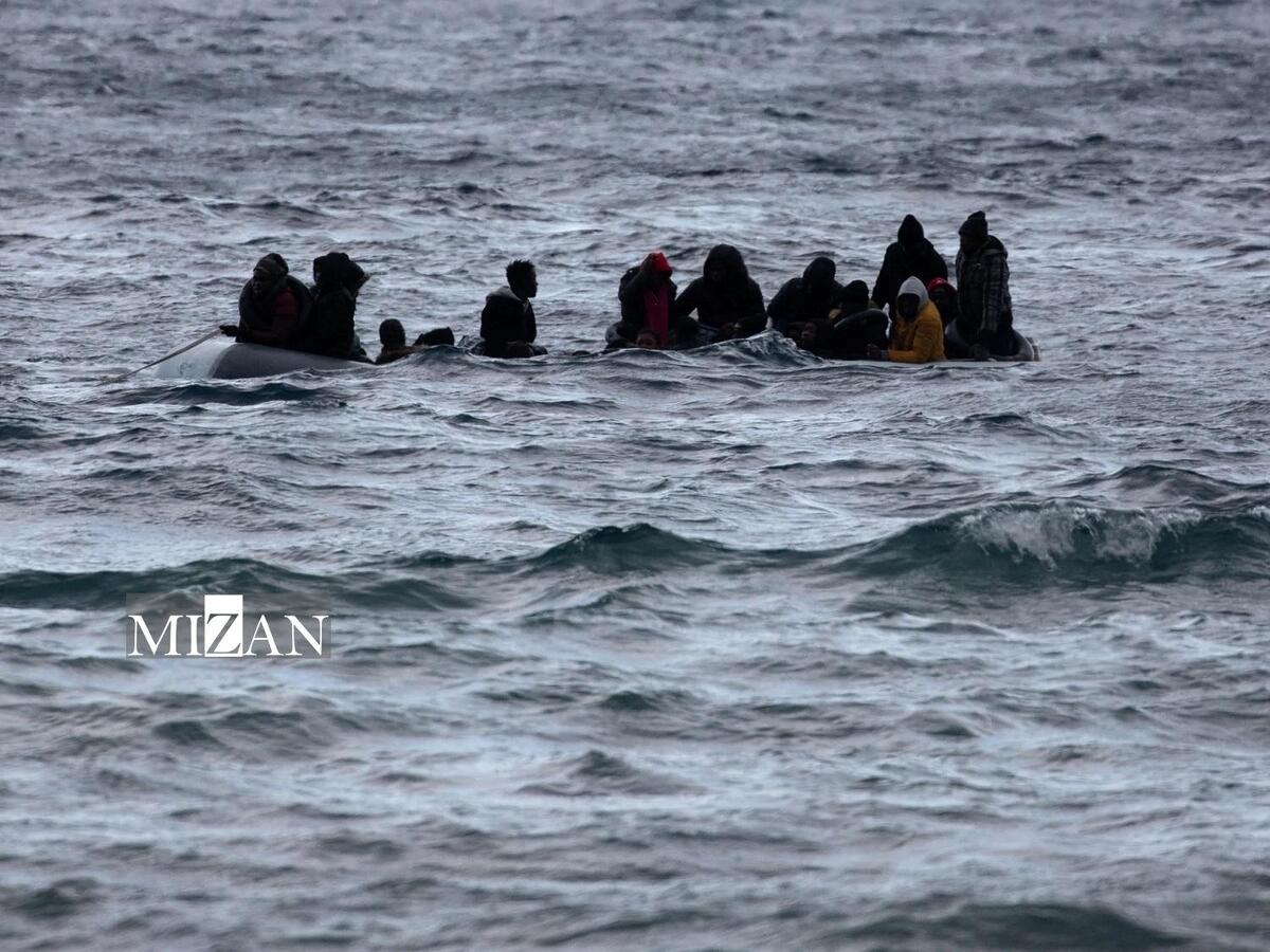 یونان؛ میدان آزمایش طرح‌های ضدمهاجرتی اتحادیه اروپا