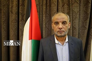 حماس هیچ پیشنهاد رسمی از طریق میانجی‌گران قطری و مصری دریافت نکرده است