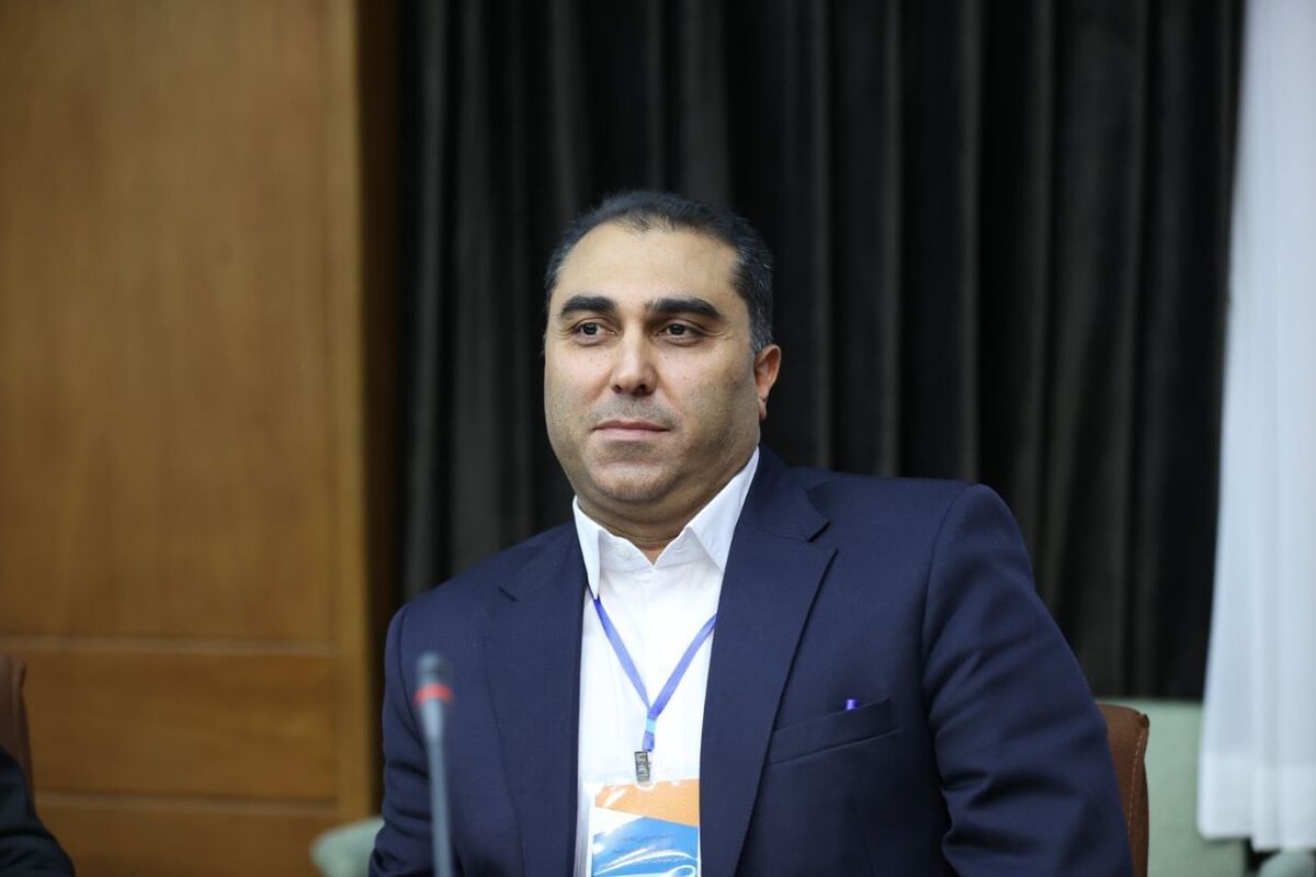 رئیس فدراسیون موتورسواری و اتومبیلرانی: بدون تأیید ایمنی، در پیست آزادی مسابقه&zwnj;ای برگزار نمی&zwnj;کنیم/ اعزام&zwnj;های نمایشی گذشته بیت&zwnj;المال را هدر داد