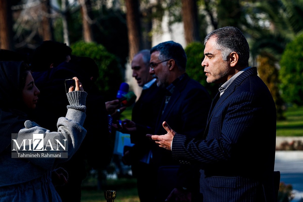 رکوردشکنی تولید نفت با اقدام‌های توسعه‌ای در میدان‌های نفتی