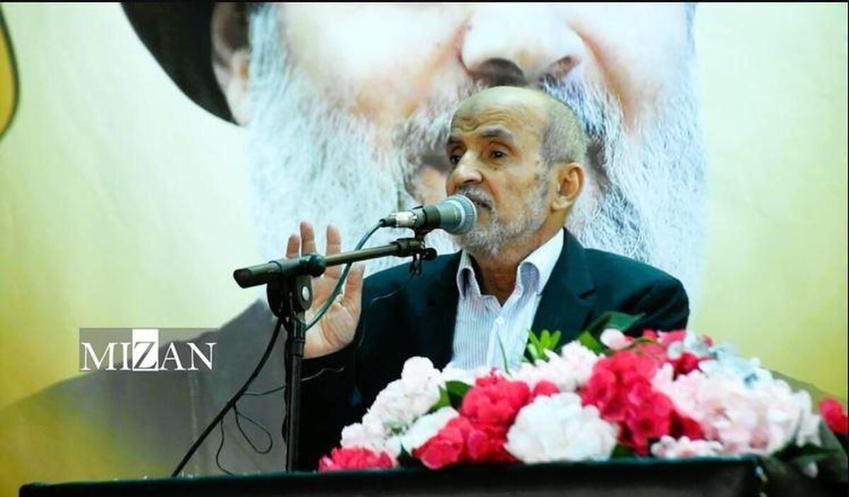 نماینده پارلمان لبنان: هدف دشمن از خلع سلاح مقاومت تمام موجودیت لبنان است