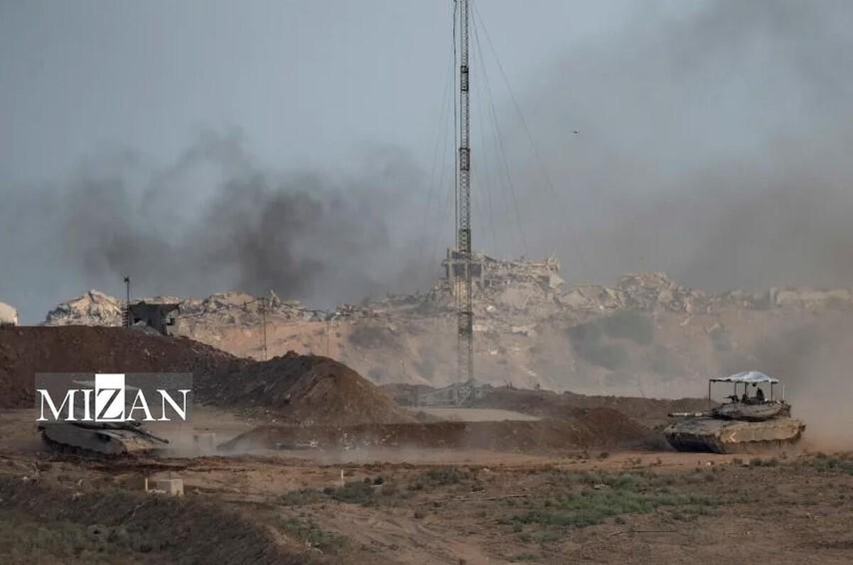 طرح ادعایی صلح غزه؛ جدیدترین نمایش ترامپ در سودای جایزه نوبل