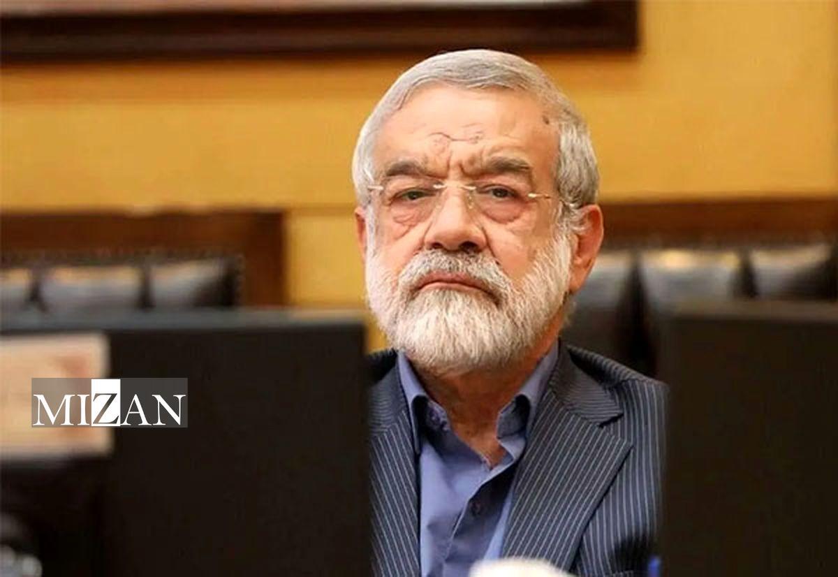 نماینده مجلس: اسنپ‌ بک تأثیر مستقیمی بر معیشت مردم ندارد