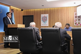 آخرین وضعیت پرونده موبایل موسوی