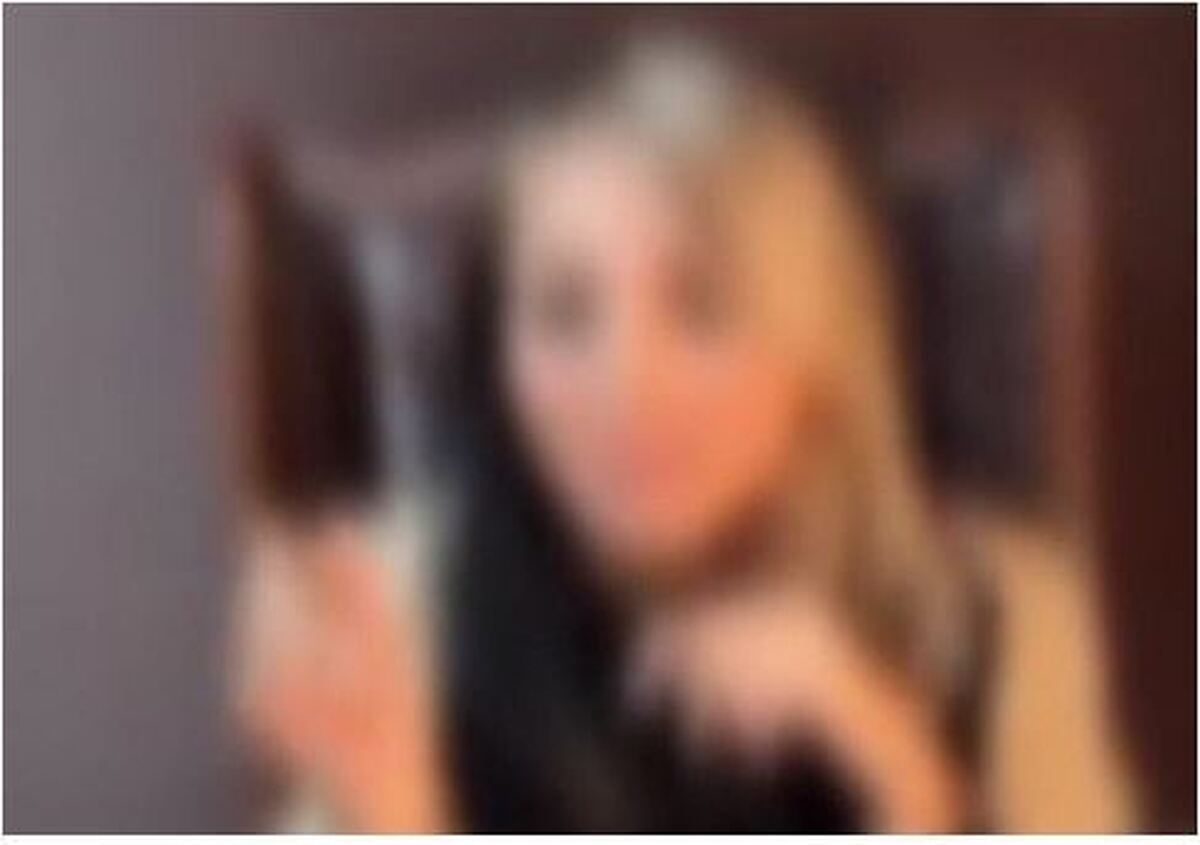 هشدار قاطع قوه قضاییه به بلاگرهای مجرم و وکیل‌نماها: پیگرد قانونی برای ترویج فساد، خیانت و دور زدن قانون