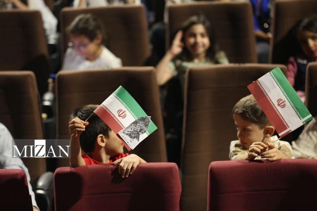 اختصاص بخشی از درآمد فروش «یوز» به پروژه ملی حفاظت از یوزپلنگ ایرانی