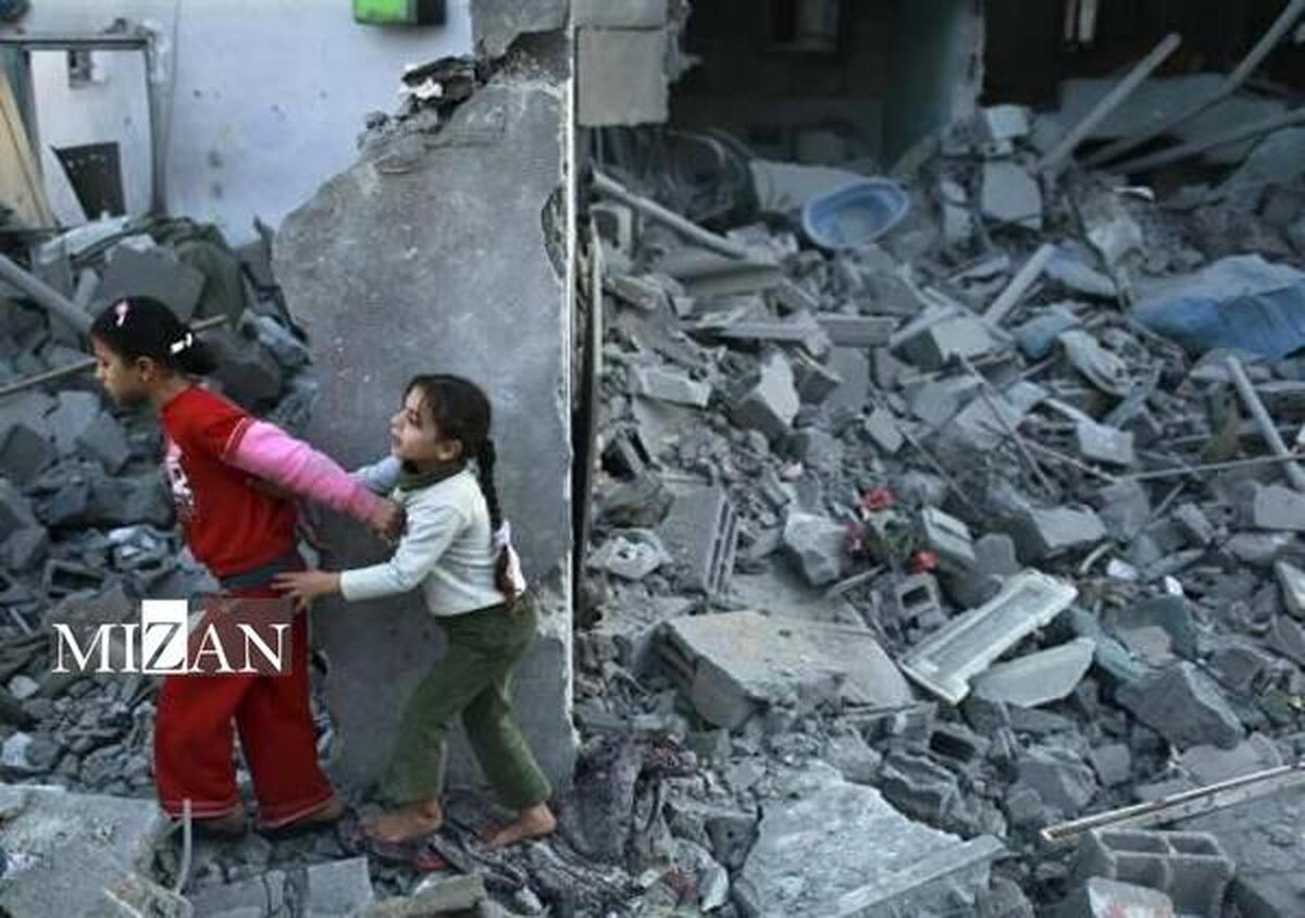 «راوی کوچک» در قاب نمایش