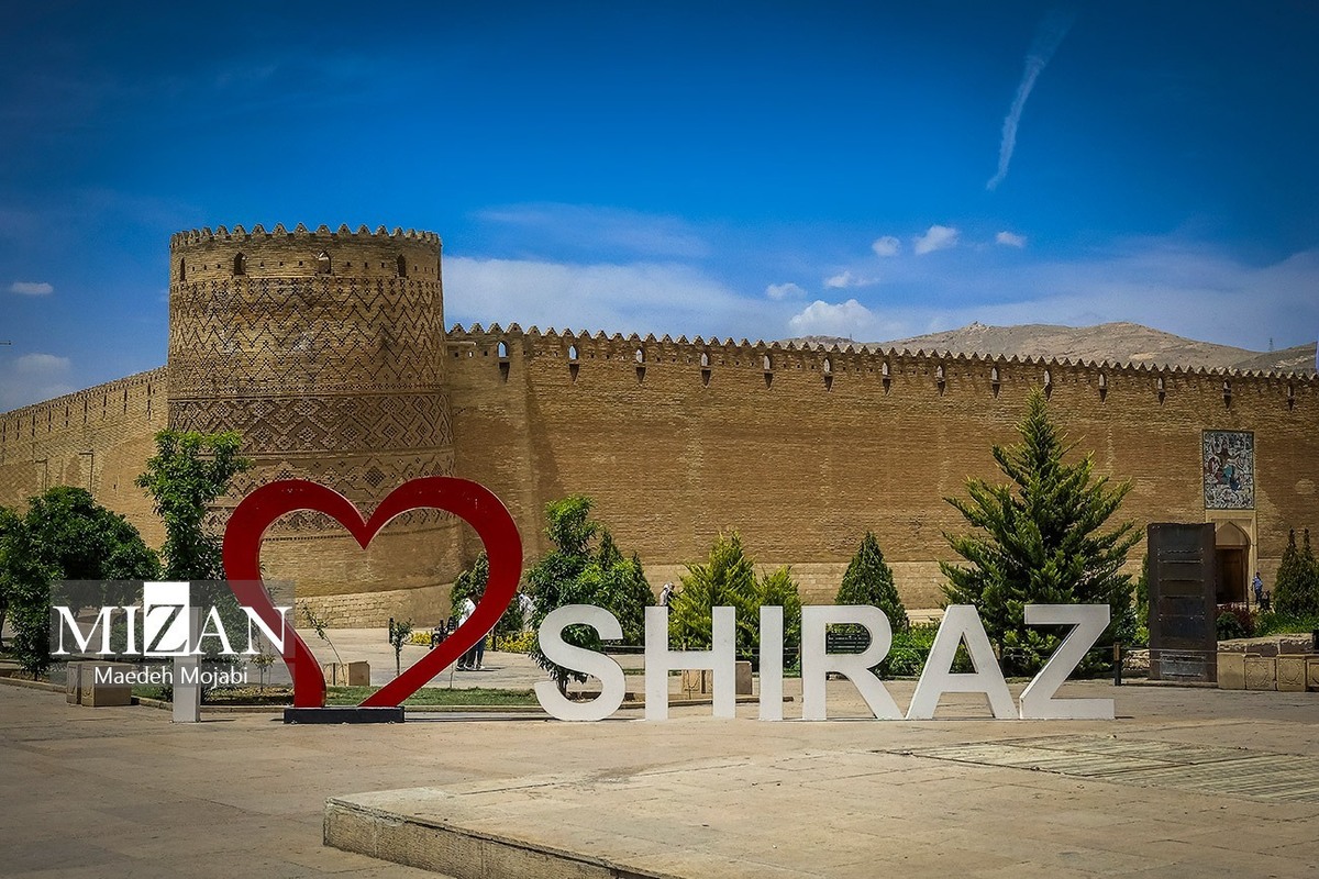 احتمال برگزاری جشنواره جهانی فیلم فجر در شیراز/ دبیر جشنواره جهانی از احتمالات و حدسیات می‌گوید