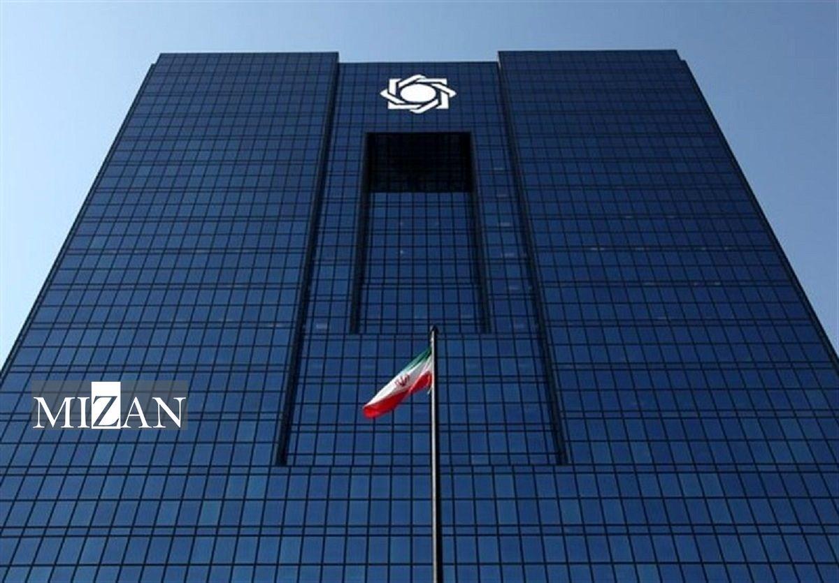 «دستورالعمل الزامات اجرایی تعیین سطح فعالیت مشتریان مؤسسات اعتباری» به شبکه بانکی ابلاغ شد