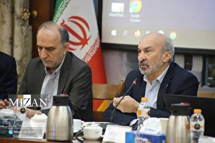 رئیس دانشگاه تهران: هیچ کلاسی به صورت مجازی برگزار نخواهد شد