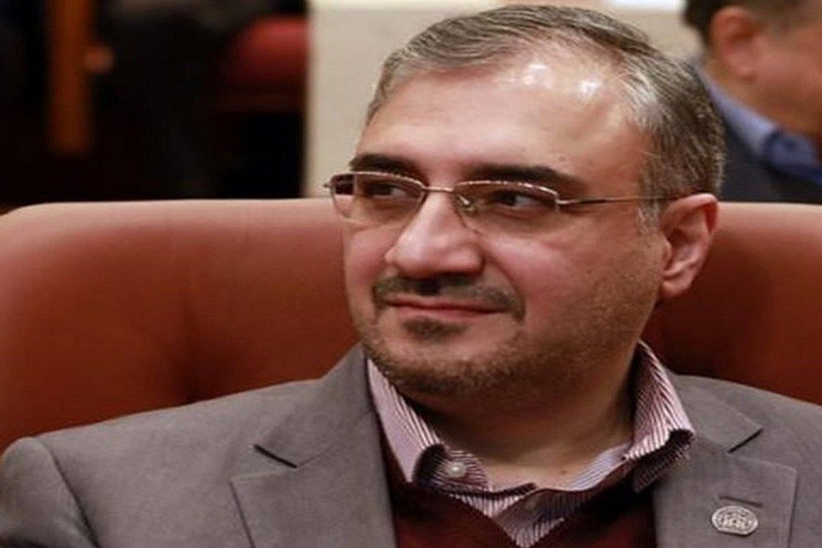 نخستین دوره موت کورت ملی حقوق خانواده برگزار می‌شود