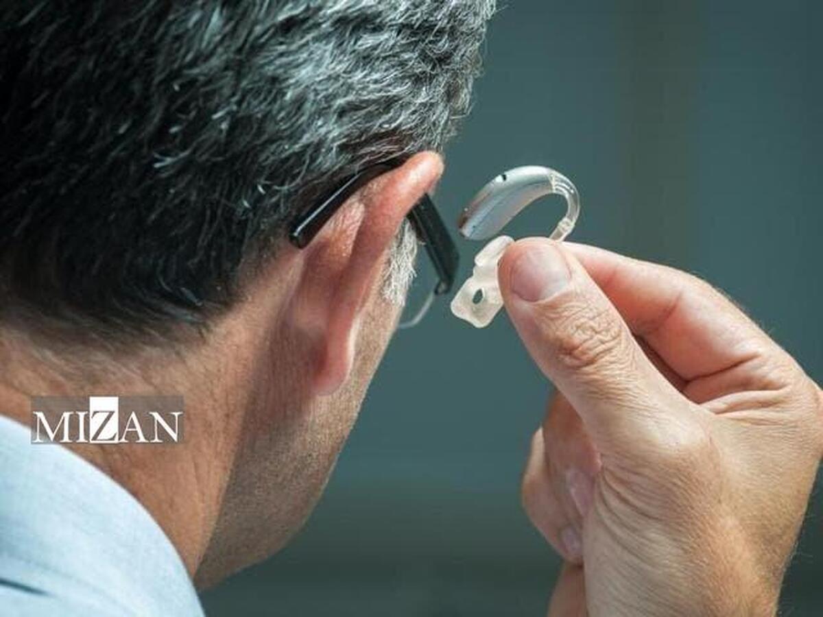 تحقق عدالت اجتماعی با دسترس‌پذیری شهر برای ناشنوایان