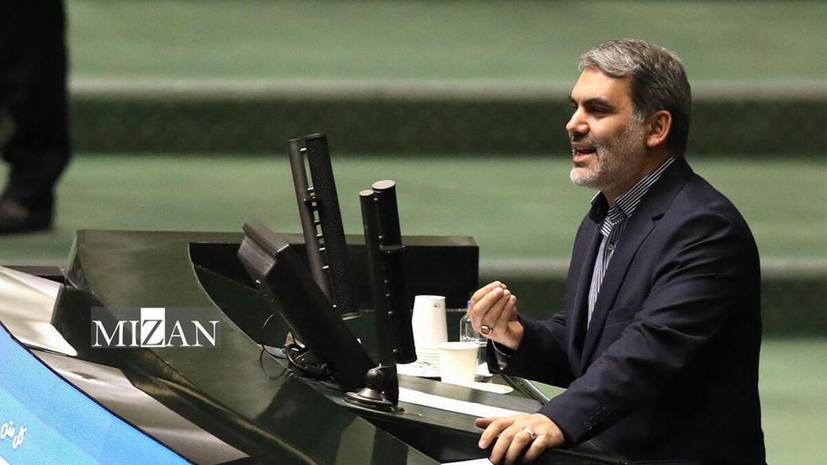 اجرای کامل برنامه هفتم؛ علاج ناترازی‌های کشور