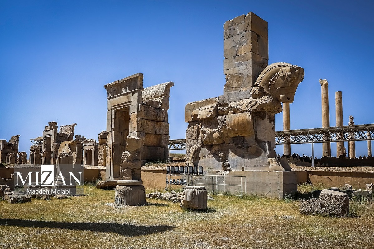 سرنوشت نامعلوم جشنواره جهانی فیلم فجر/ ابهام، بی‌برنامگی و شاید انتقالی پرحاشیه 