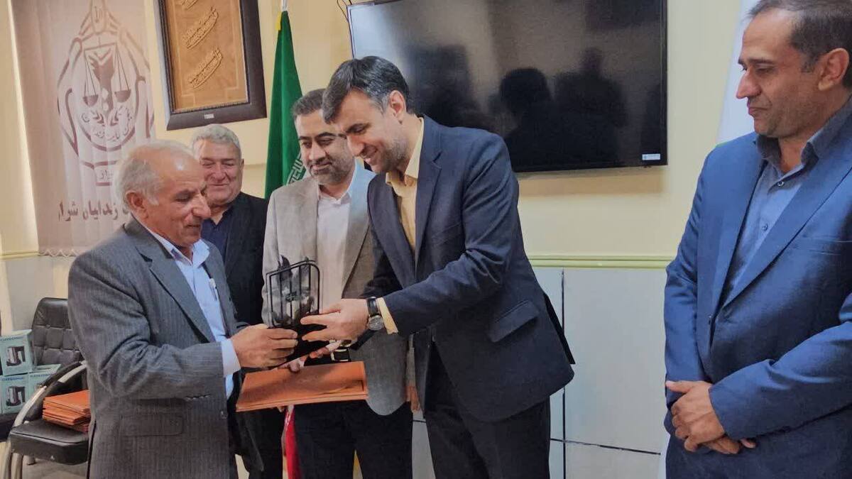 دادستان شیراز: اقدامات انجمن‌های حمایت از خانواده زندانیان باید به خودکفایی آنان بینجامد