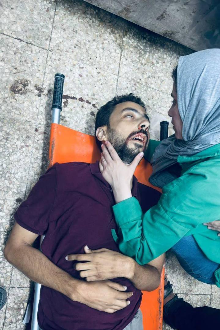 واکنش‌ها به طرح ترامپ درباره غزه/ حماس: حق ما برای مقاومت در برابر اشغالگری مشروع و مطابق با قوانین بین‌المللی است