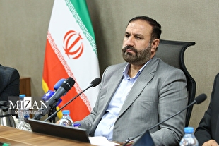 توضیحات دادستان تهران درباره روند ترخیص میکروسکوپ‌های تخصصی از گمرک غرب تهران پس از ۶ ماه