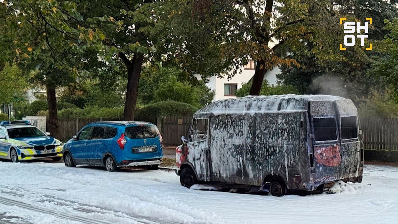انفجار و تیراندازی در مونیخ آلمان انفجار و تیراندازی در مونیخ آلمان