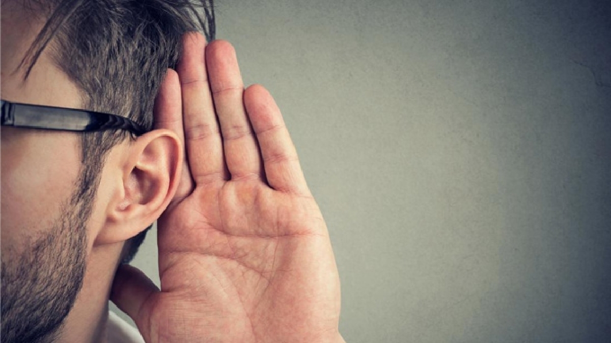 از هدفون تا ازدواج فامیلی؛ عوامل پنهان کاهش شنوایی / چرا تشخیص زودهنگام قبل از ۶ ماهگی حیاتی است؟