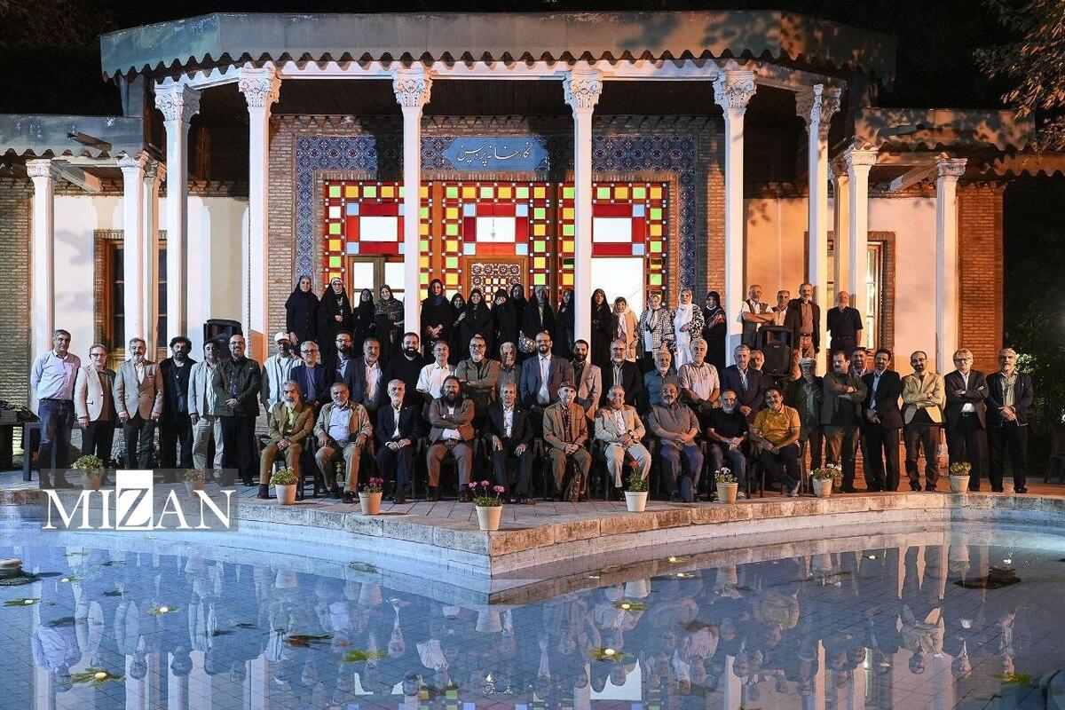 «دیدار ماه» فرصتی برای توسعه فرهنگ و هنر پایتخت