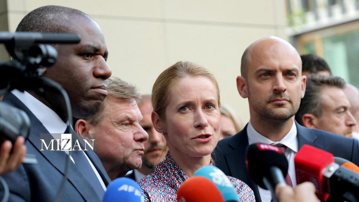 فعال‌سازی اسنپ‌بک؛ تناقض اساسی در رویکرد اروپا در قبال ایران