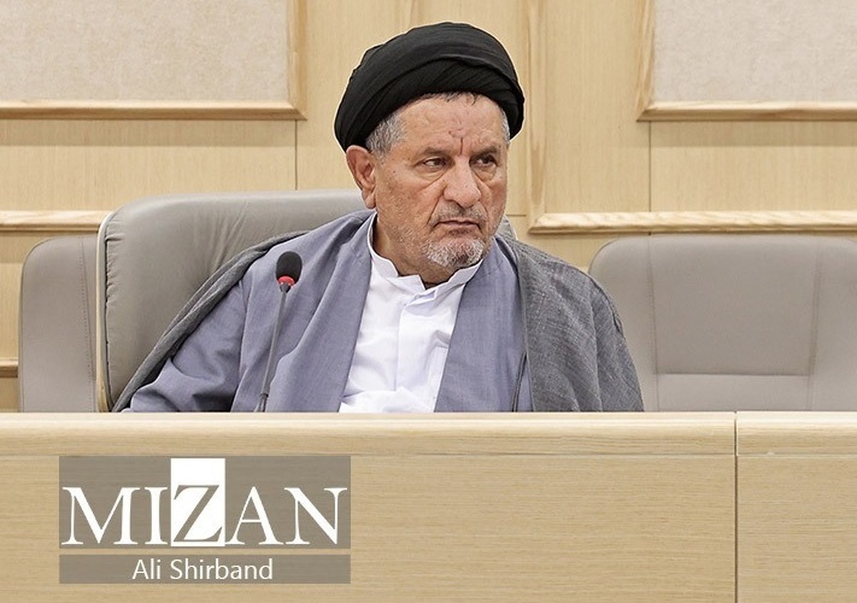 نایب‌رئیس اول کمیسیون اصل ۹۰ مجلس: برگزاری نشست‌های مشترک با قوه قضاییه در حل مشکلات مردم مؤثر است