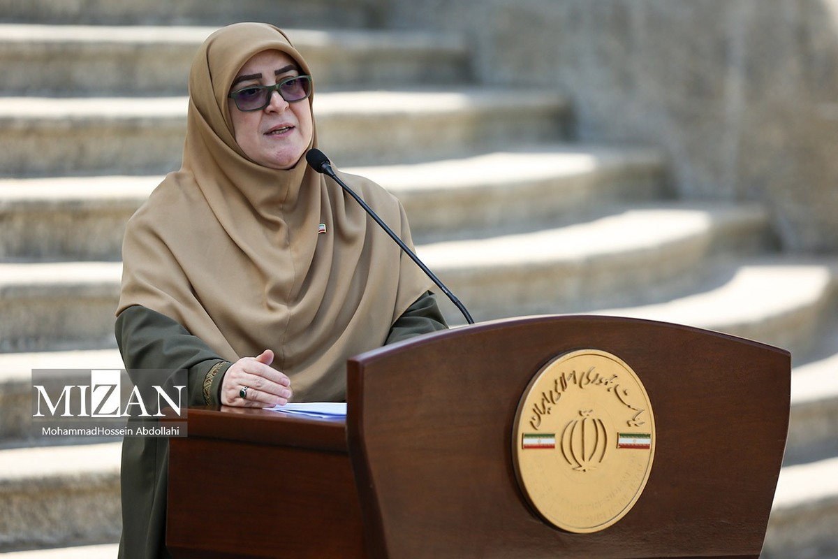 سخنگوی دولت: فشار لابی‌های صهیونیستی بر آمریکا و اروپا مانع از تعویق یا تعلیق اسنپ بک شد