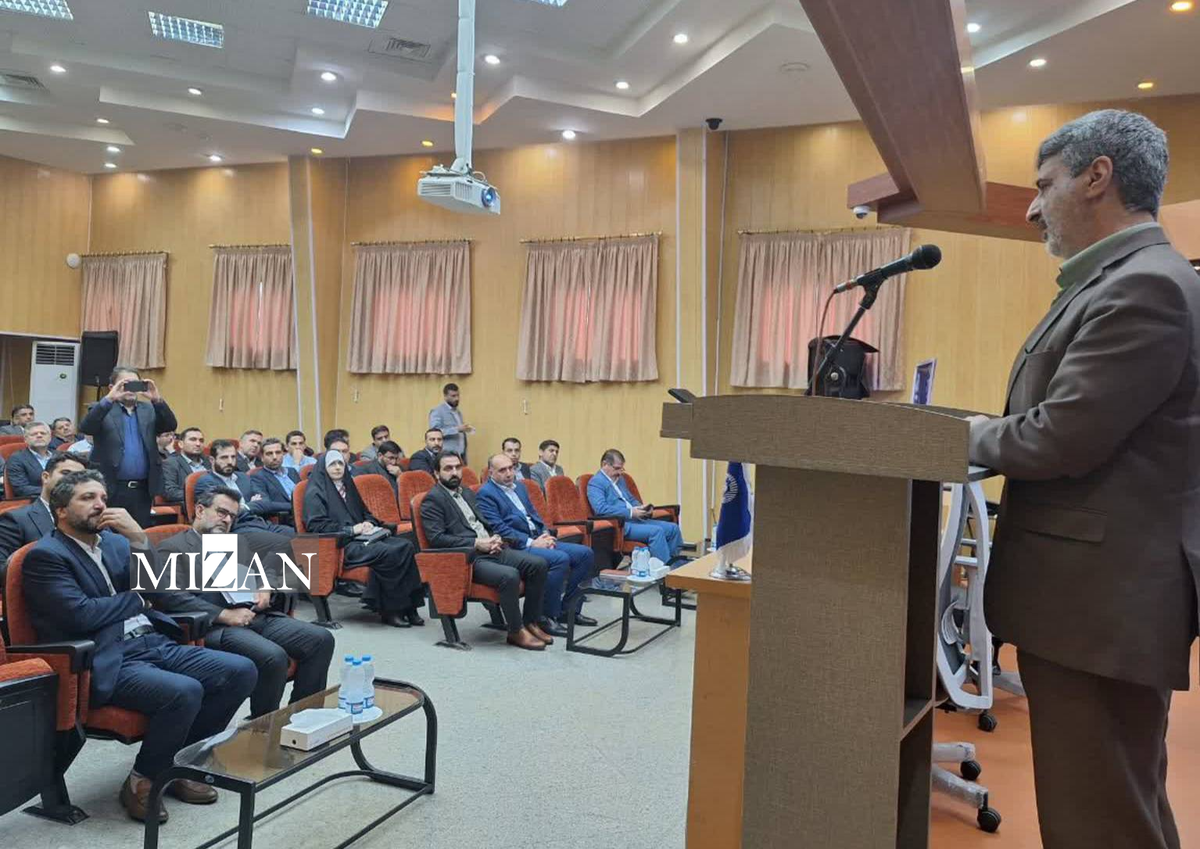 رئیس کل دادگستری استان گیلان: قضات متخصص در حوزه مسائل بانکی و پولی با ایجاد رویه‌های واحد در تحقق امنیت اقتصادی نقش آفرین باشند