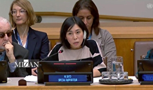 بازی ضدایرانی مای ساتو در زمین رسانه‌های معاند