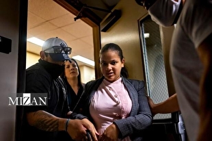 سقط جنین در سلول‌های انفرادی؛ پایان داستان زنان باردار در بازداشتگاه‌های مهاجرتی آمریکا