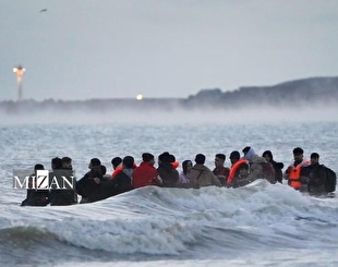 افزایش درخواست‌ها برای توقف طرح‌های مرگ‌بار ضدمهاجرتی انگلیس و فرانسه