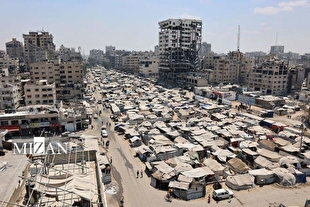 نتانیاهو دستور توقف طرح‌های الحاق کرانه باختری را صادر کرد